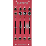 Dreadbox Dystopia