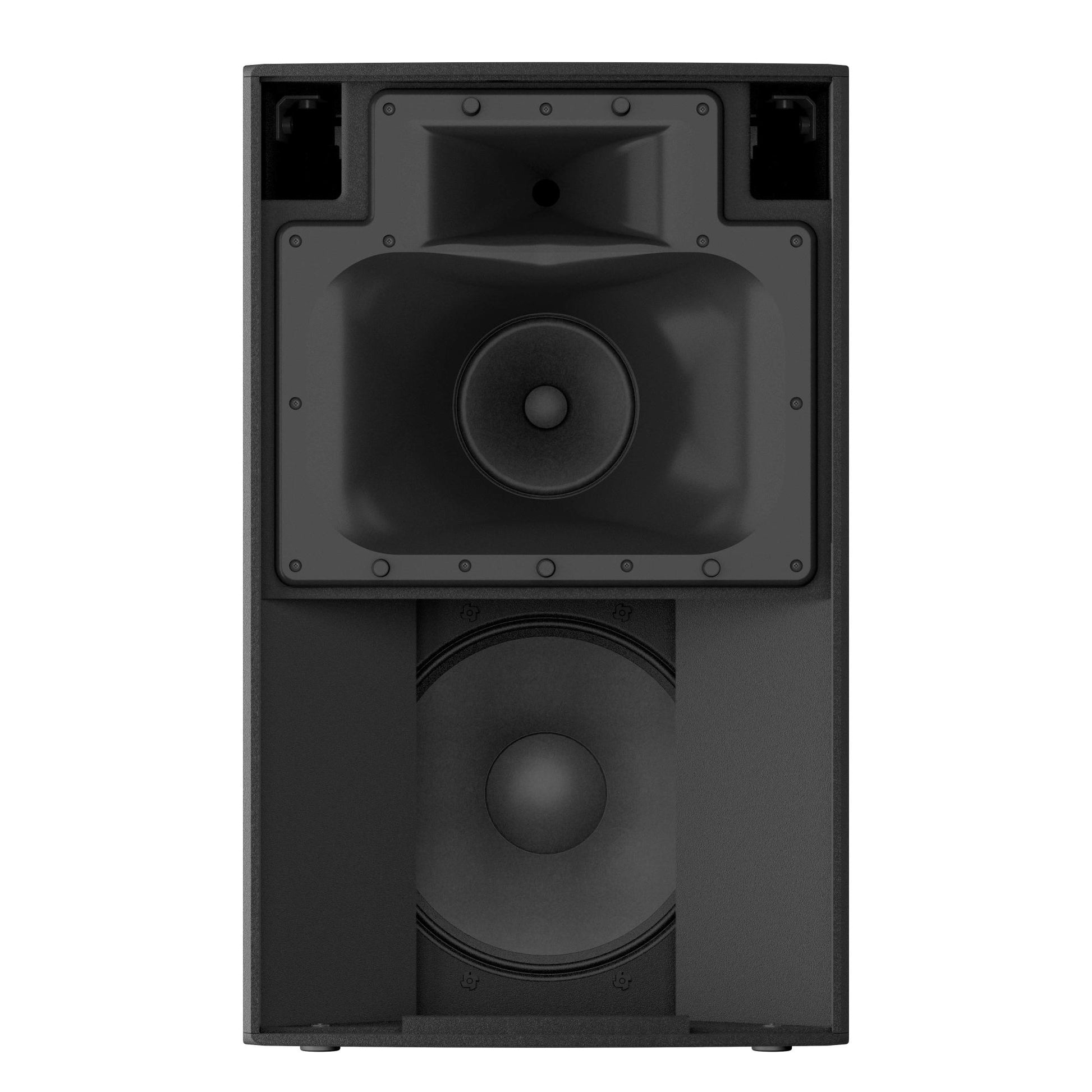 YAMAHA DZR315