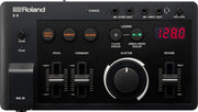 Roland Aira Compact E-4