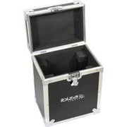 IBIZA LIGHT E-COSMOS-FLIGHT FLIGHT CASE 