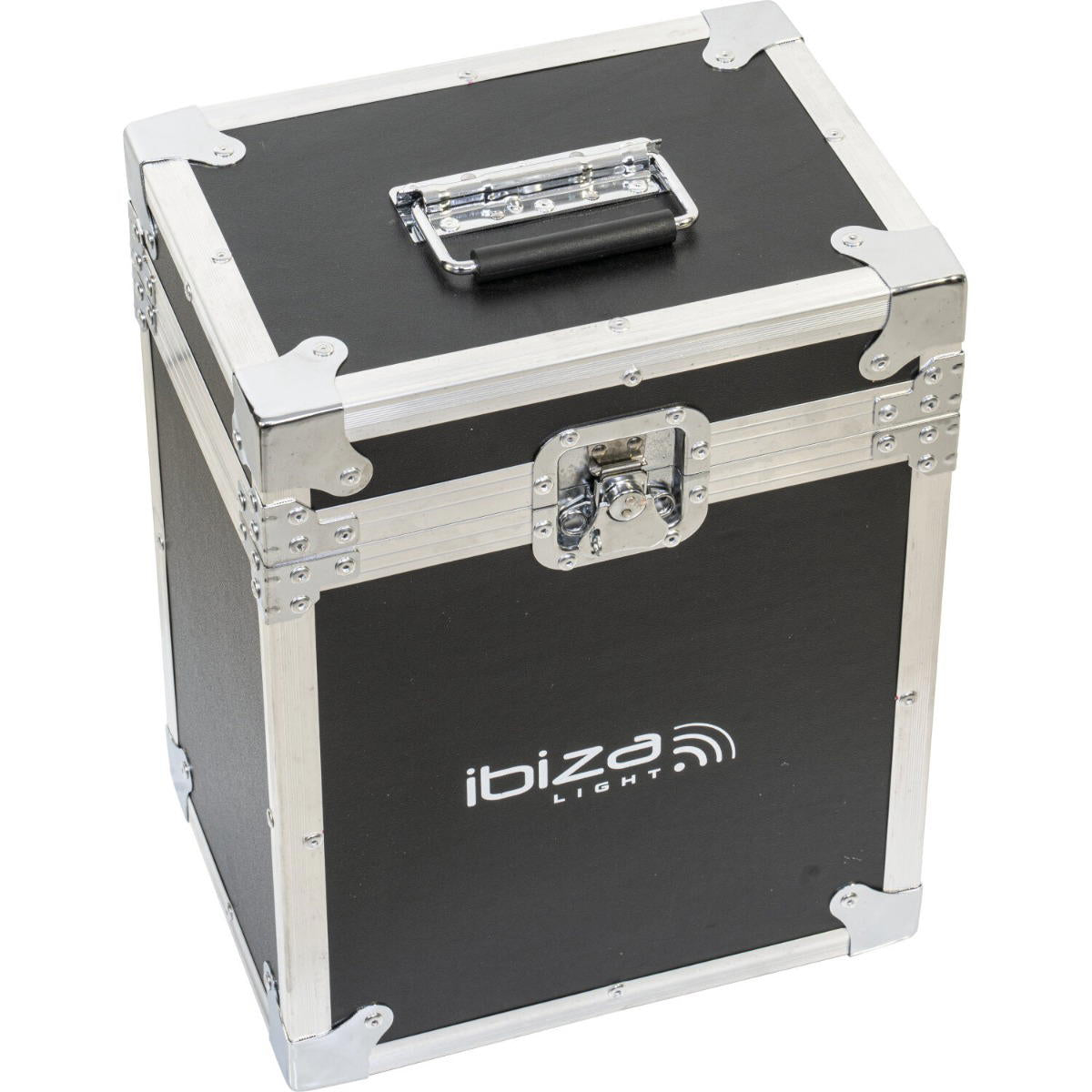 IBIZA LIGHT E-COSMOS-FLIGHT FLIGHT CASE 