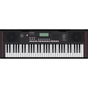 Roland Portable Keyboard E-X10