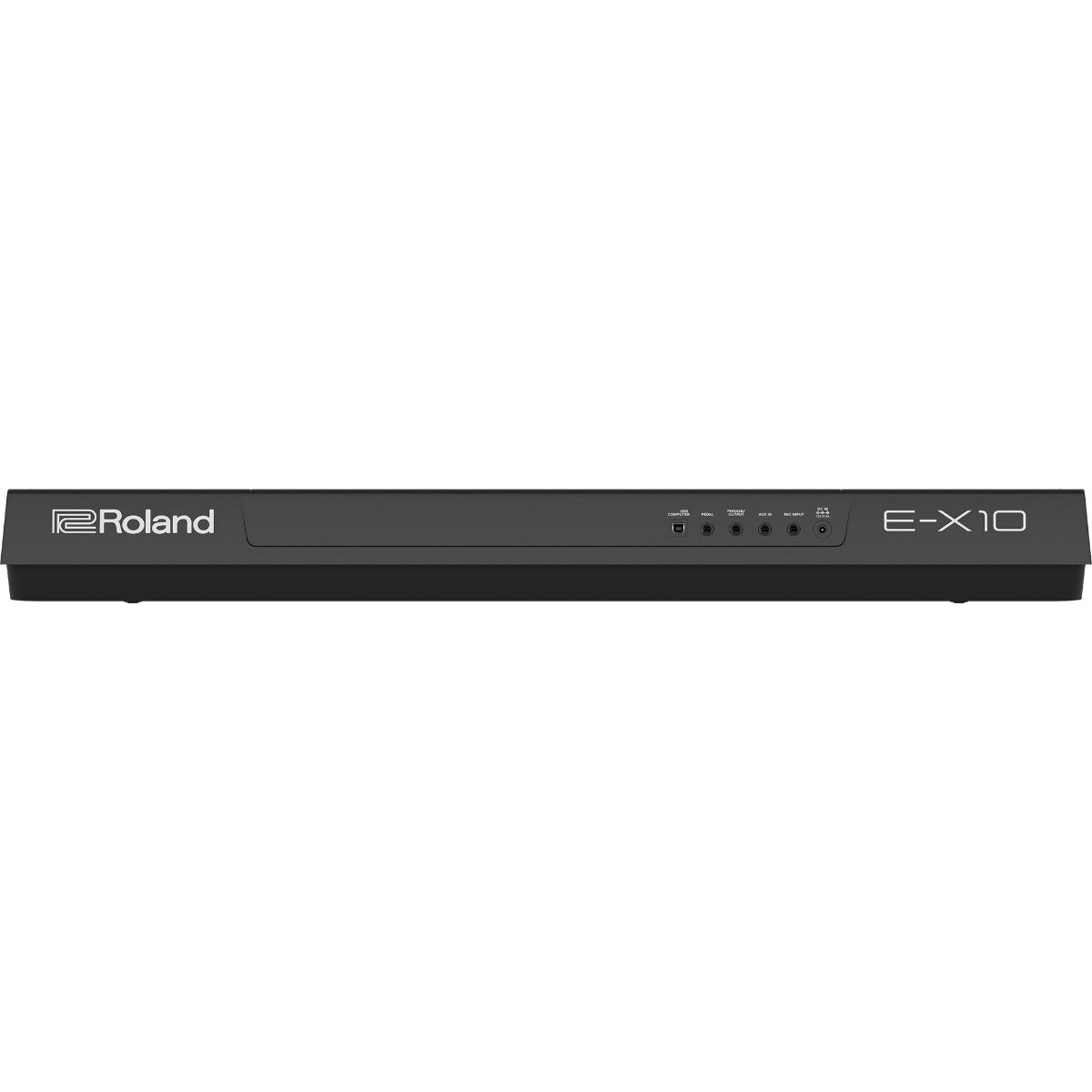 Roland Portable Keyboard E-X10