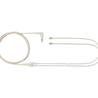 SHURE EAC64 WH