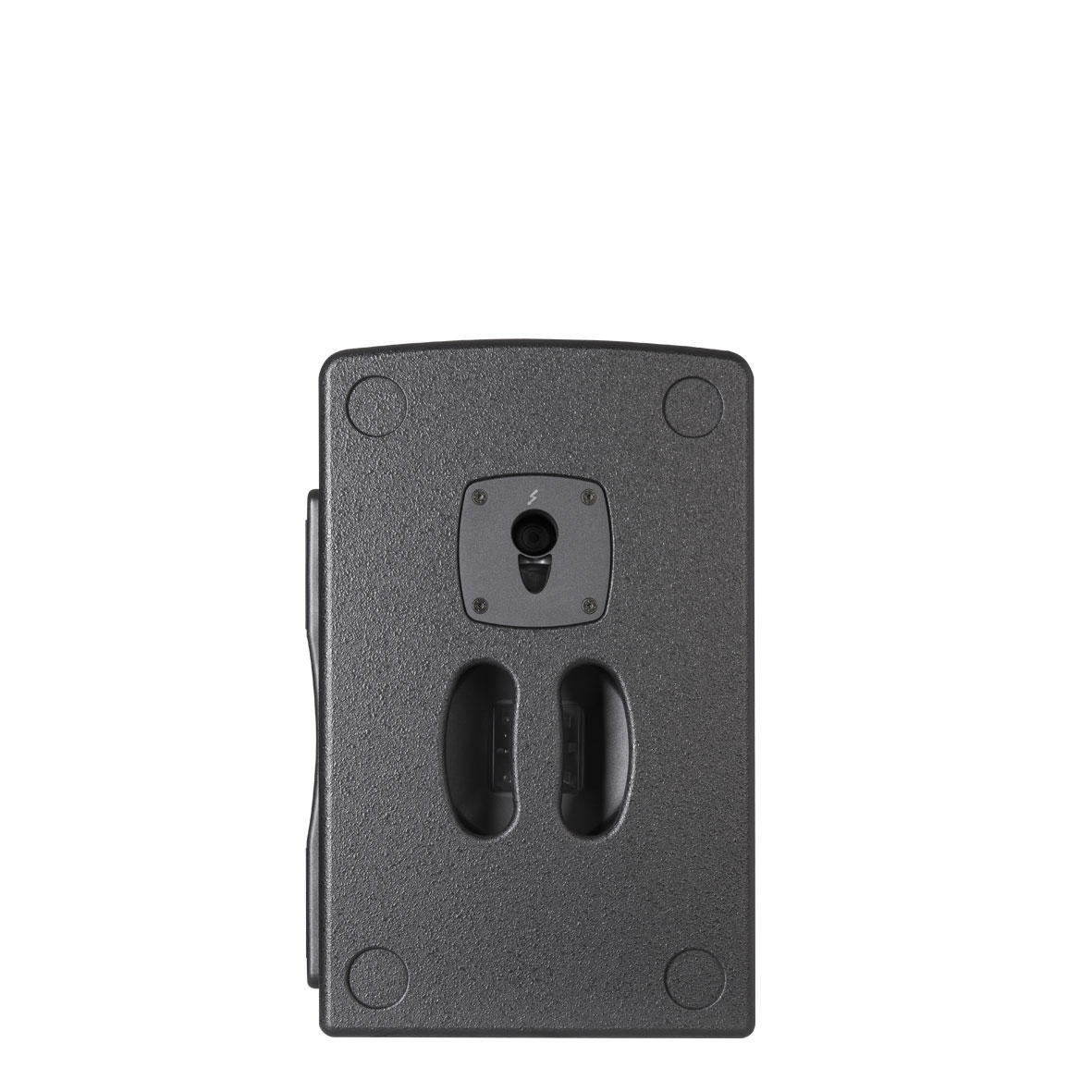HK Audio - Elements E110A 