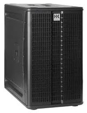 HK Audio - Elements E110A 