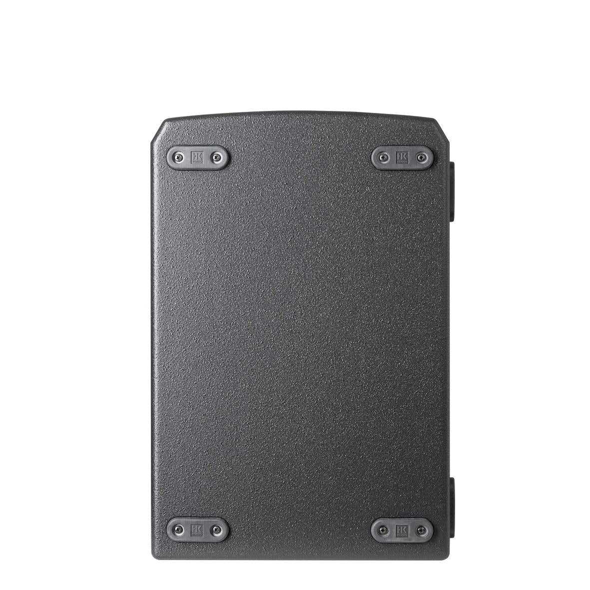HK Audio - Elements E110A 