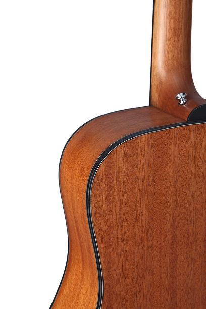 Takamine GD11M-NS