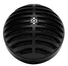 Shure MV5C USB