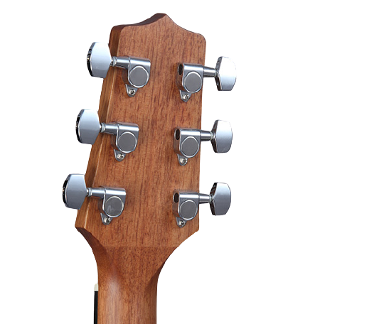 Takamine GD11M-NS