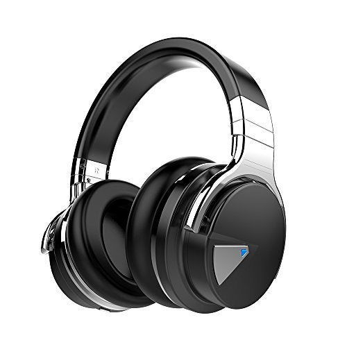 Cowin E7ANC Bluetooth 