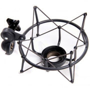 Neumann EA 1 Black