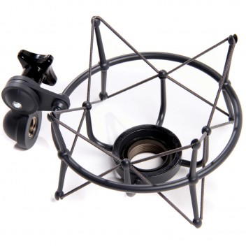 Neumann EA 1 Black