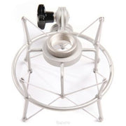 Neumann EA 1 Niquel