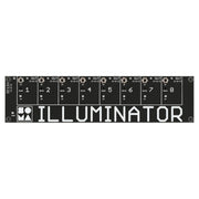 SOMA ILLUMINATOR