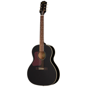 EPIPHONE BLUES KING STUDIO LEFT HANDED EBONY