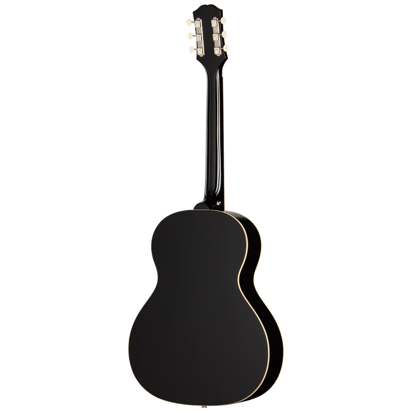 EPIPHONE BLUES KING STUDIO LEFT HANDED EBONY