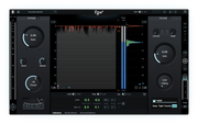 Slate FG-X 2 Mastering Processor