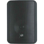 EAW SMS5 Black