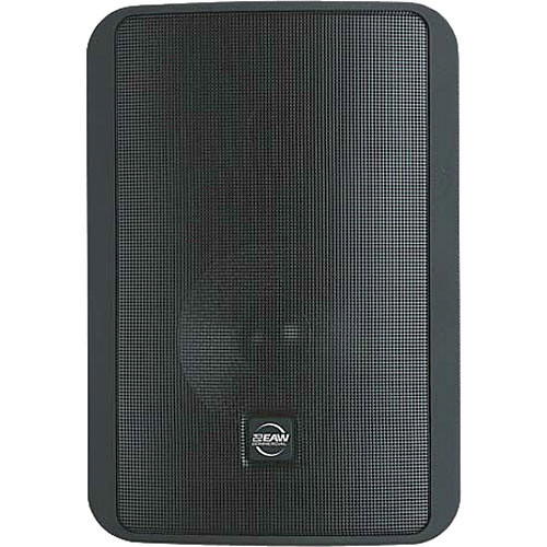 EAW SMS5 Black