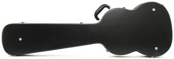 EPIPHONE ESTUCHE BAJO EB-3