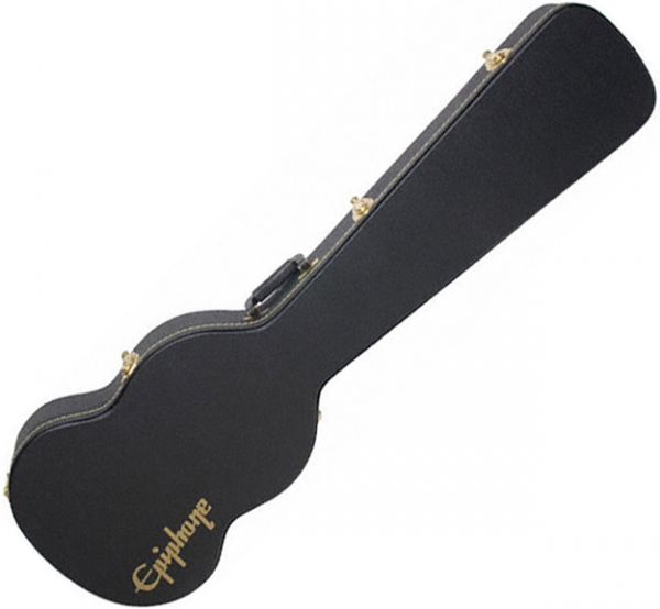 EPIPHONE ESTUCHE BAJO EB-3