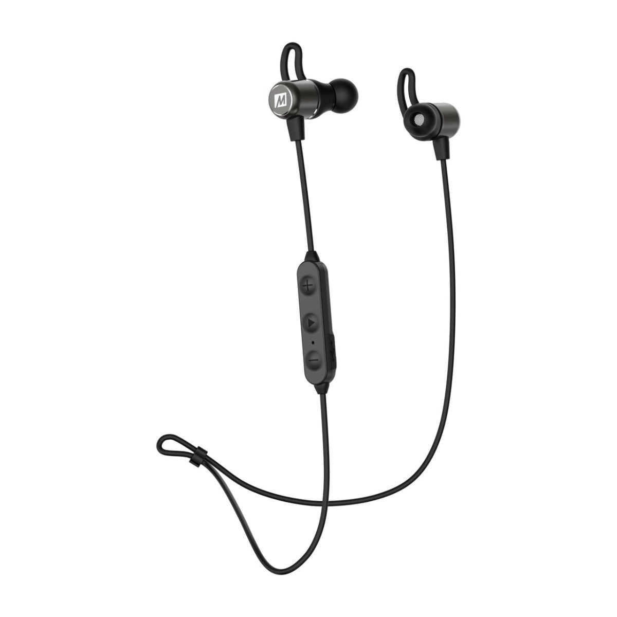MEE EarBoost EB1 Wireless 