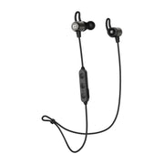 MEE EarBoost EB1 Wireless 