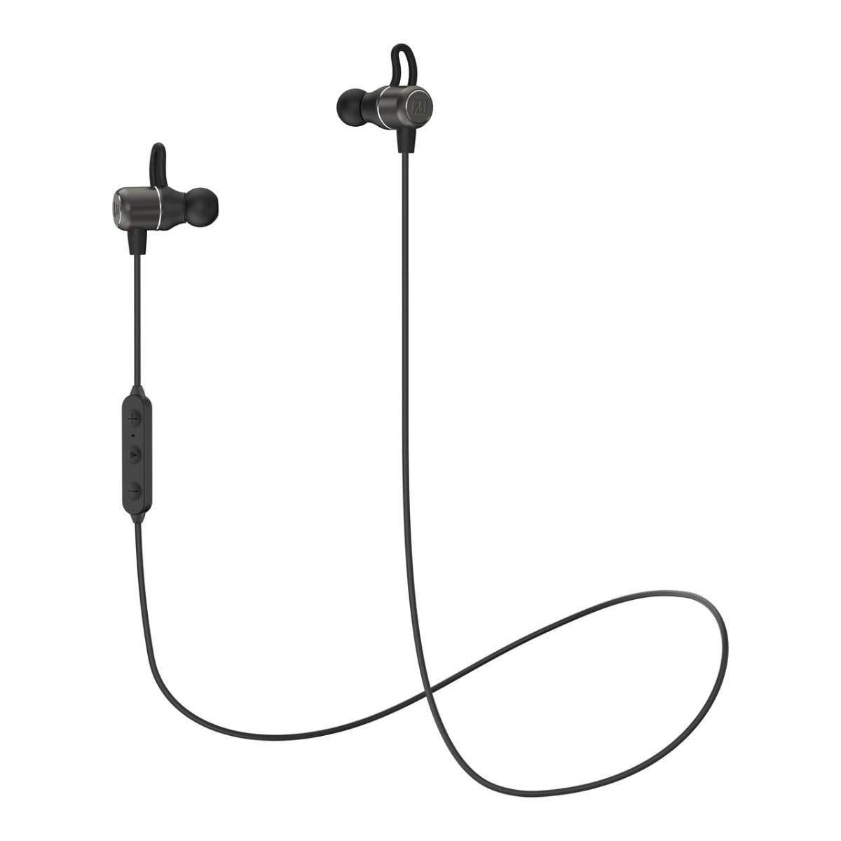 MEE EarBoost EB1 Wireless 