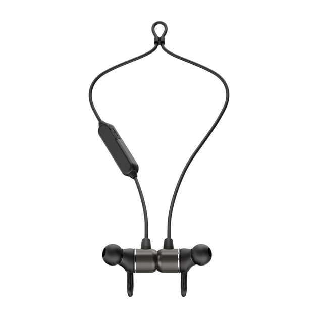 MEE EarBoost EB1 Wireless 