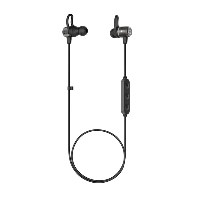 MEE EarBoost EB1 Wireless 