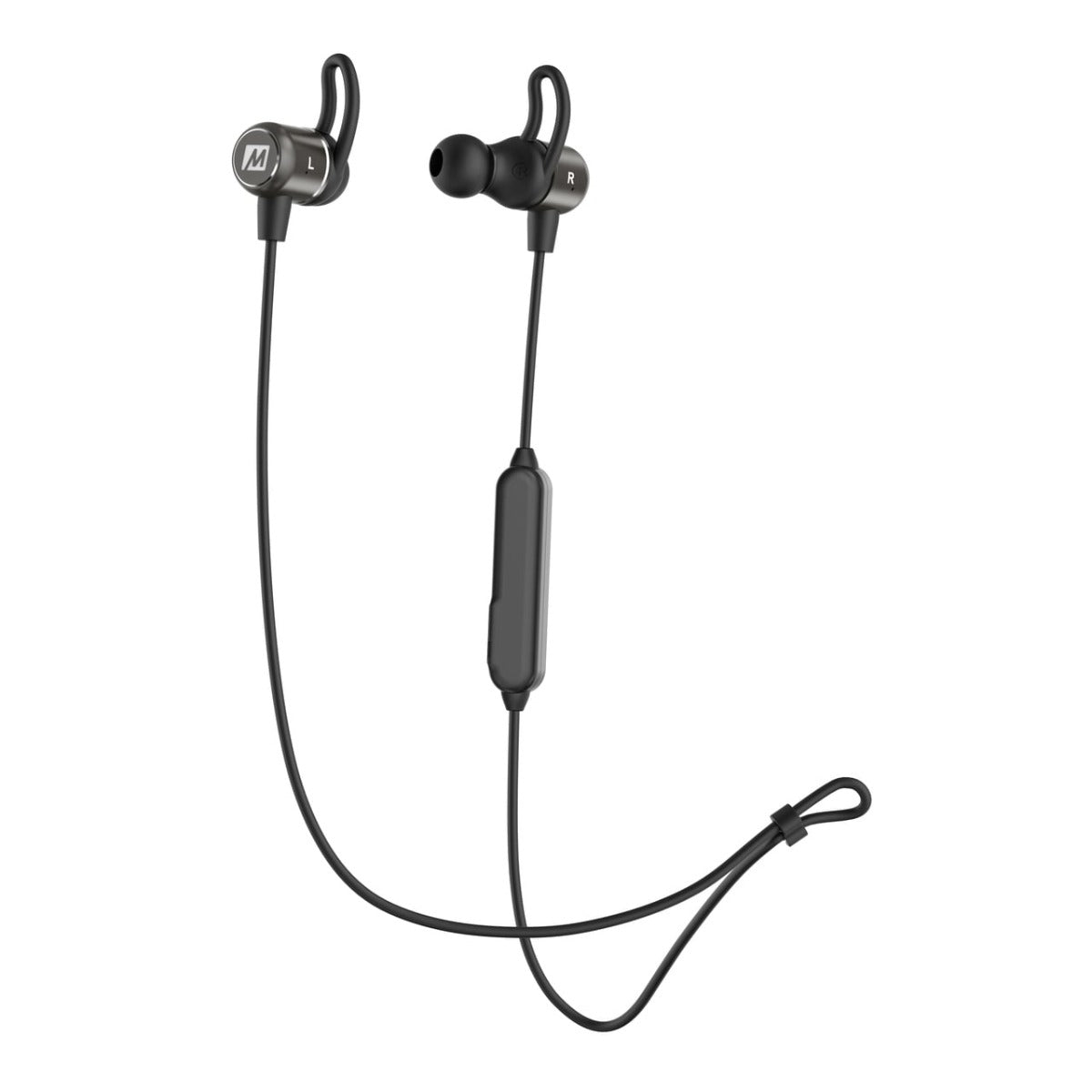 MEE EarBoost EB1 Wireless 
