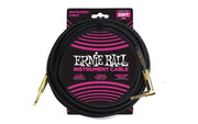 Ernie Ball  Jack-Jack 7,62M N/N