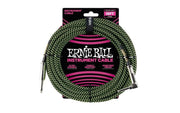 Ernie Ball Jack-Jack 4,57M N/V