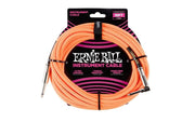 Ernie Ball Jack-Jack 4,57 N/O
