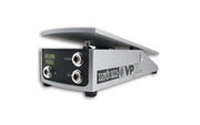 Ernie Ball Mono Inst. Pasive