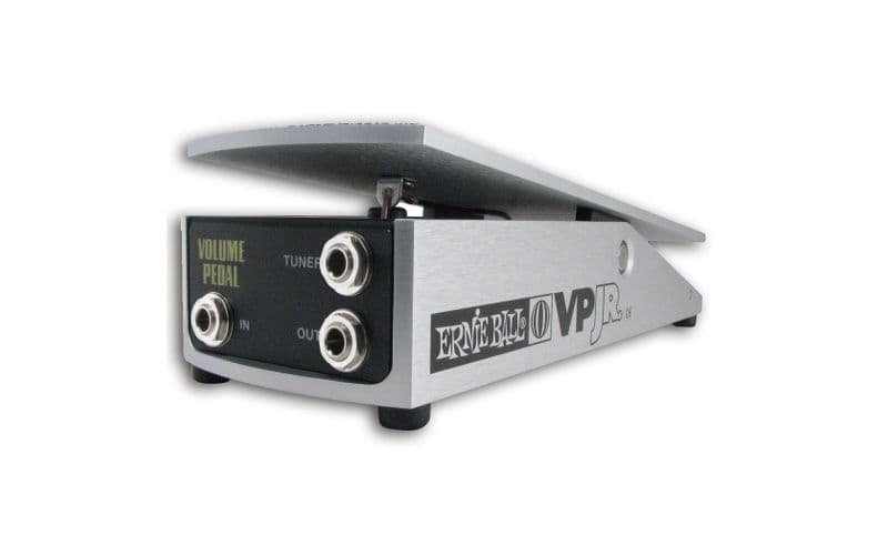 Ernie Ball Mono Inst. Pasive