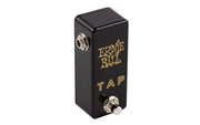 Ernie Ball Interruptor Tap Delay/Tempo