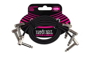 Ernie Ball Flat Ribbon Patch 30cm 3u 
