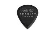 Ernie Ball Prodigy Black Mini 1,5mm 6u