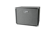 EBS PANTALLA BAJO CLASSIC 1x12" Mini 8O - 250W