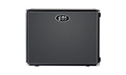 EBS PANTALLA BAJO CLASSIC 2x10" 8O - 250W