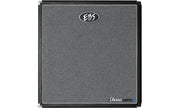EBS PANTALLA BAJO CLASSIC 2x12" 4O - 500W