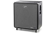 EBS PANTALLA BAJO CLASSIC 4x10" 4O - 500W
