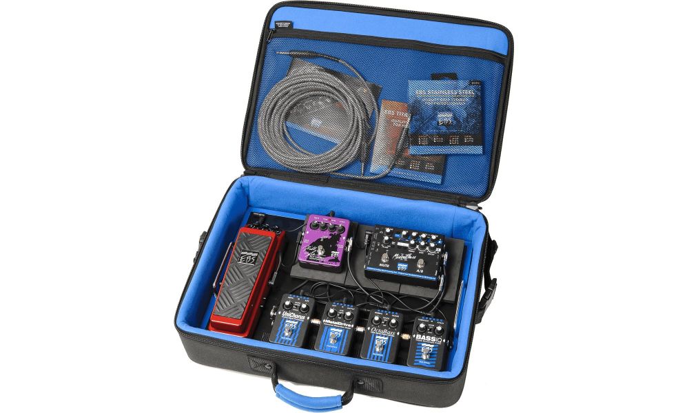 EBS FUNDA TRANSPORTE PEDALES
