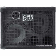 EBS PANTALLA BAJO NEO 2x10" Tweeter 4O - 500W