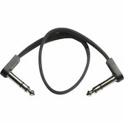 EBS CABLE INTERLINK PCF DELUXE STEREO JACK-JACK AA