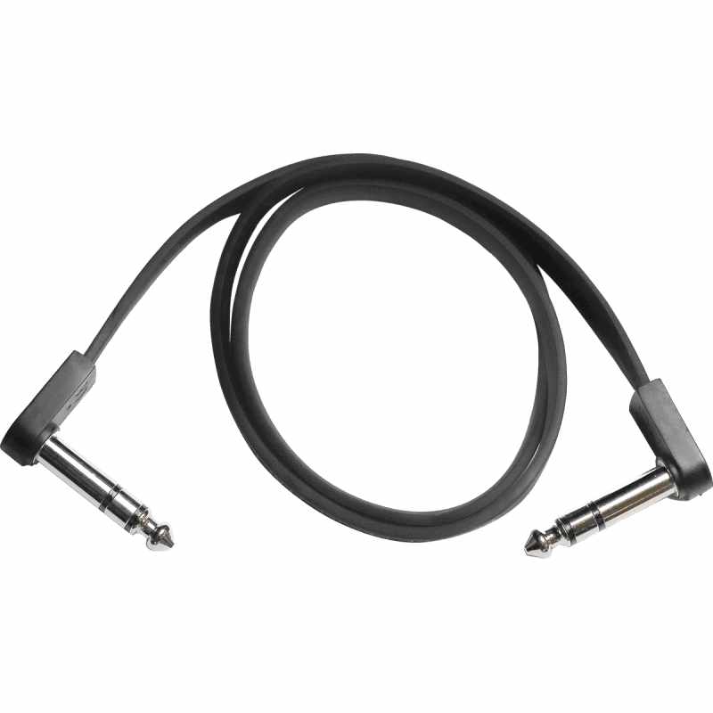 EBS CABLE INTERLINK PCF DELUXE STEREO JACK-JACK AA