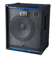 EBS PANTALLA BAJO PRO LINE 1x15" 4O - 400W