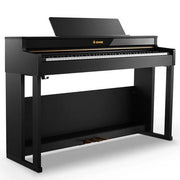 DONNER DDP-400